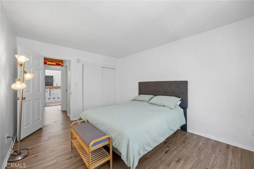 7841 Essex Drive #202 photo 29