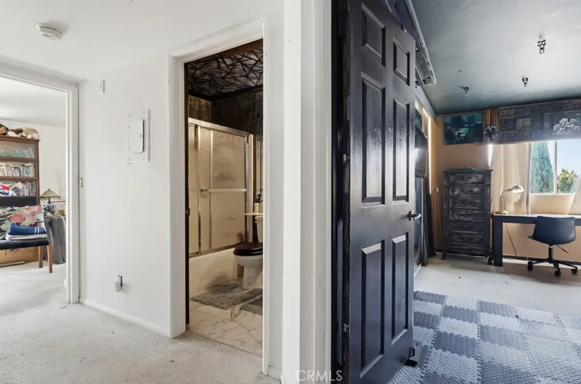 1538 Stoner Avenue #303 photo 9
