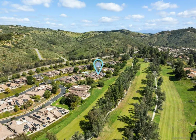 8647 Circle R Valley photo 41