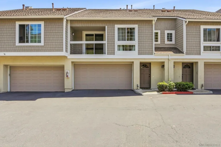 3793 Balboa Terrace #Unit B photo 27