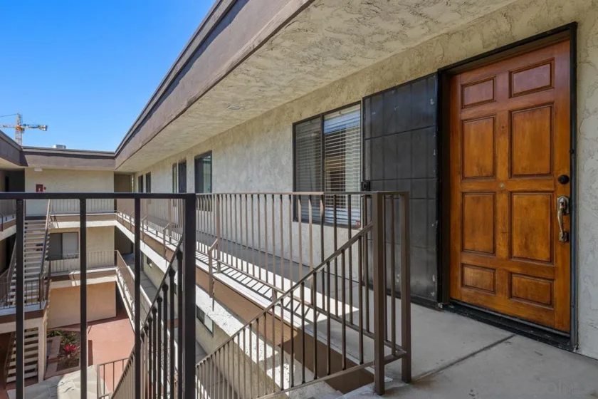 2956 C Street #20 photo 2