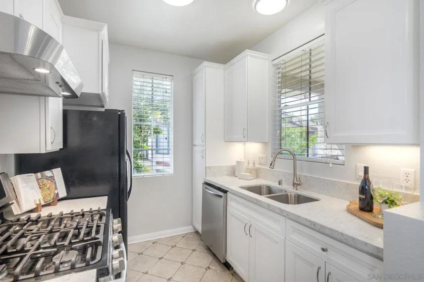 10872 Sabre Hill Drive #282 photo 14