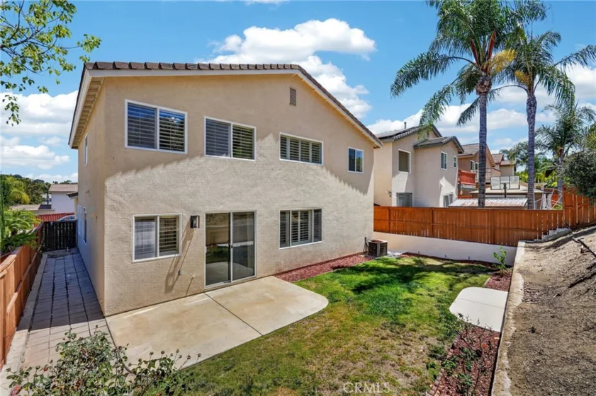 41211 Pine Tree photo 46