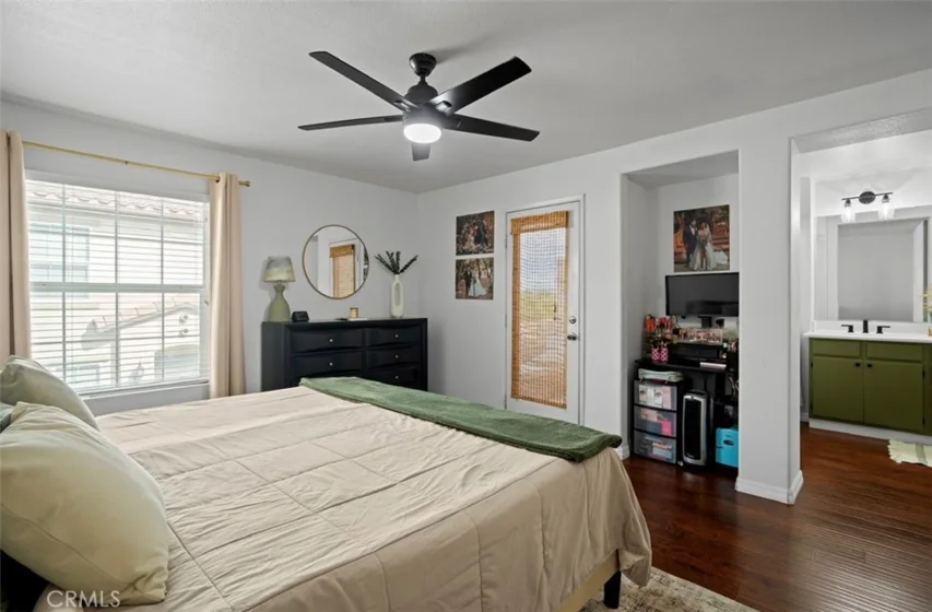41880 Davenport Way #C photo 7