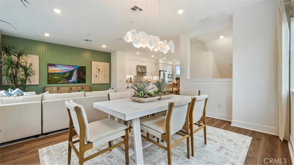 1754 Lychee Street photo 6