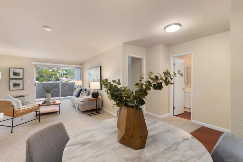 6955 Alvarado Road #70 photo 37