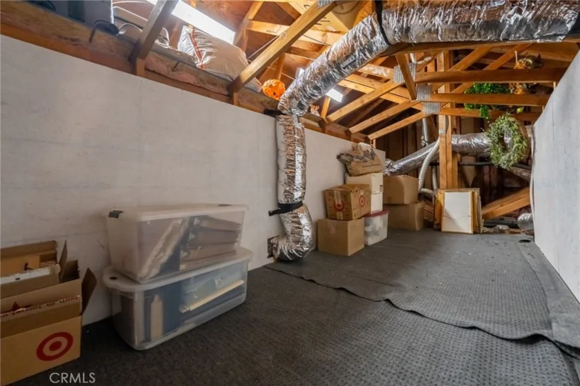34126 Selva Road #299 photo 39