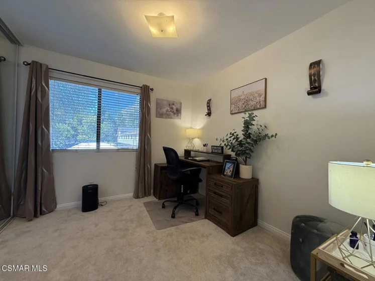 20112 Runnymede Street #3 photo 21