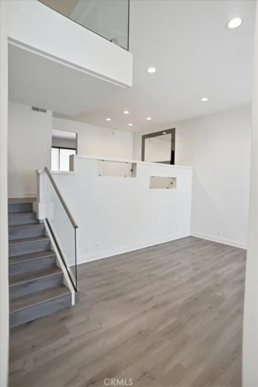 9000 Vanalden Avenue #144 photo 5