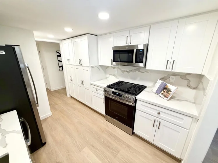 376 Center Street #154 photo 14