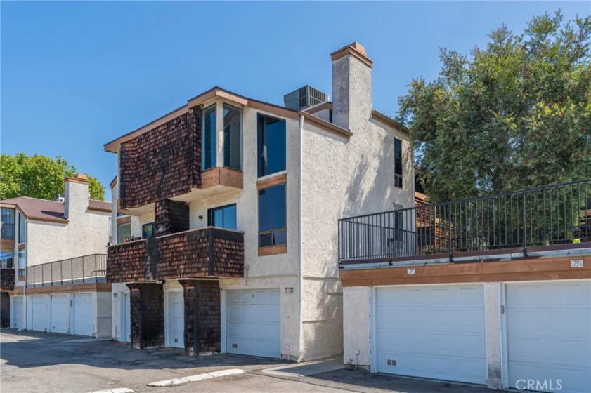 950 W Lambert Road #9 photo 1