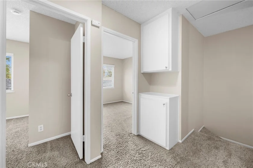 1401 Cheltenham Lane photo 24