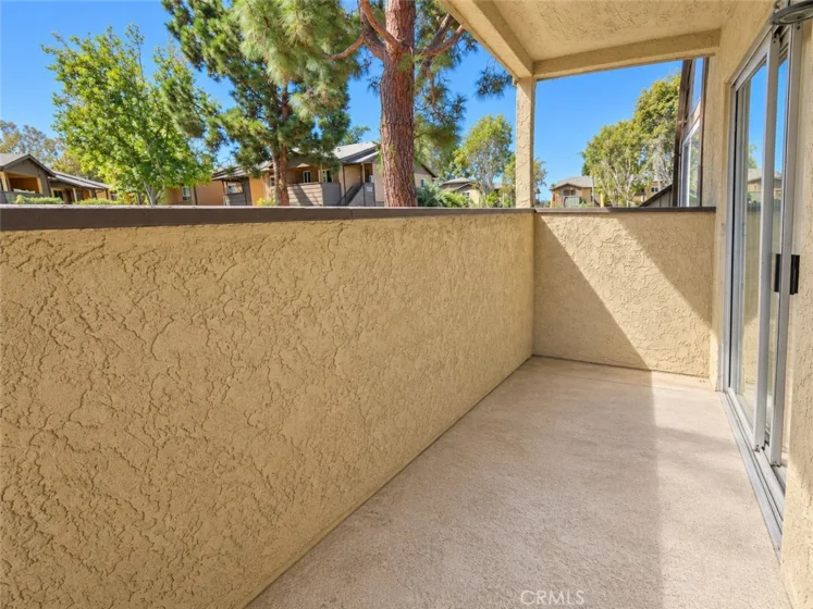 510 Calle Montecito #51 photo 16