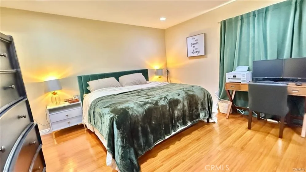 18350 Hatteras #176 photo 21
