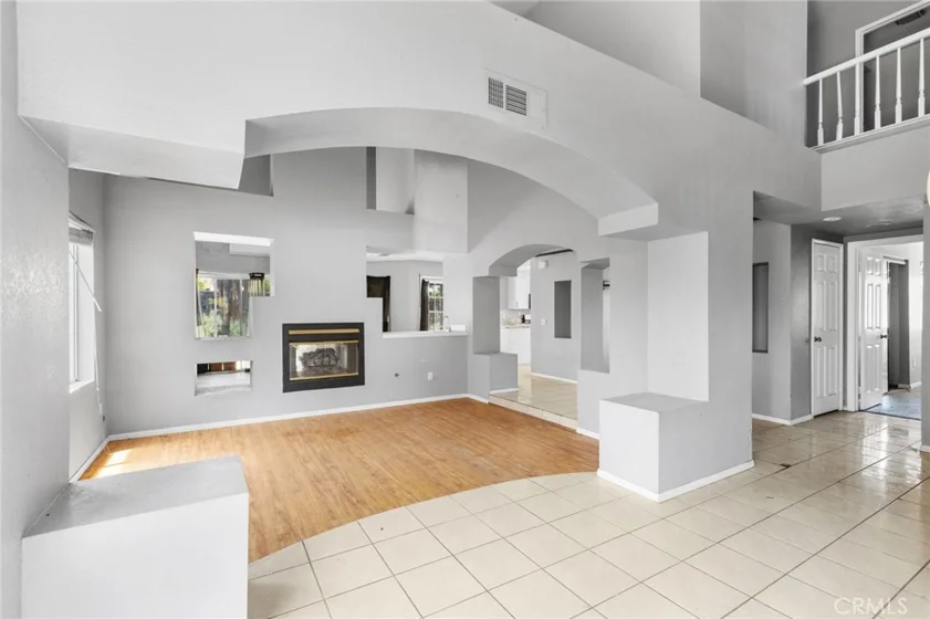 39979 Fairwood Circle photo 7