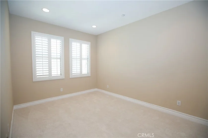 129 Chantilly photo 28
