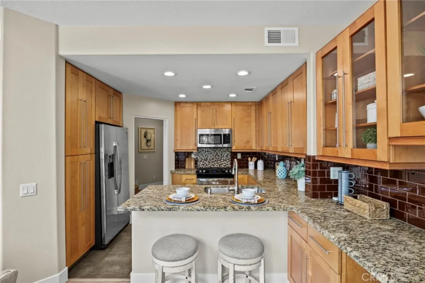 179 Montara Drive photo 47