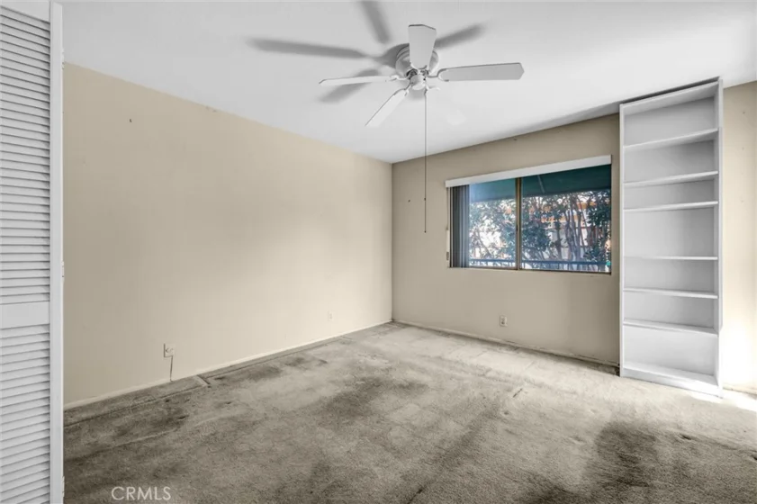 360 Villa Point Drive photo 10
