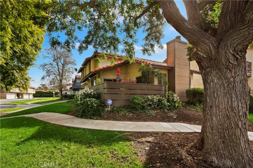 1324 Brentwood Circle #A photo 1