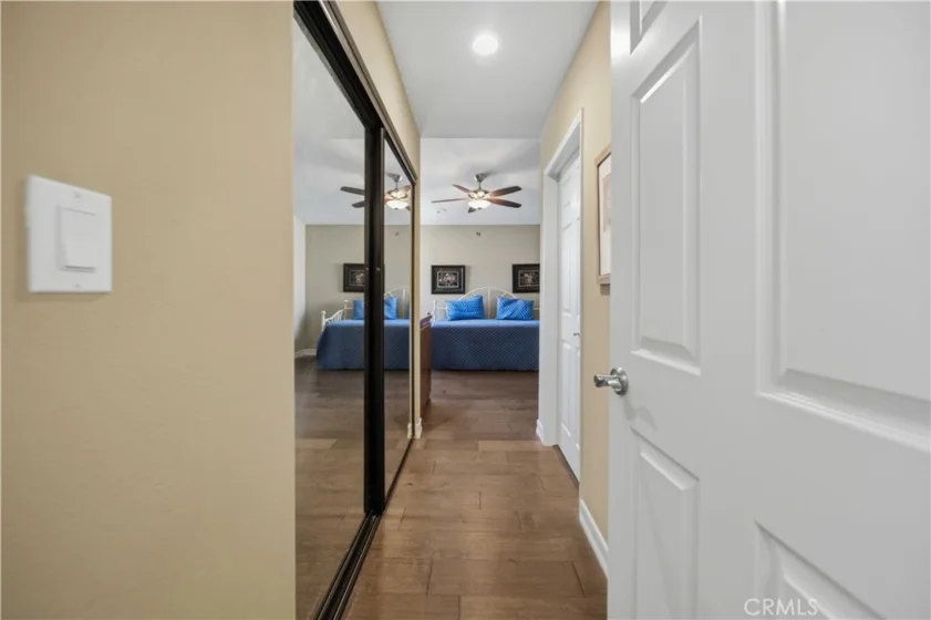 5930 Tampa #204 photo 22
