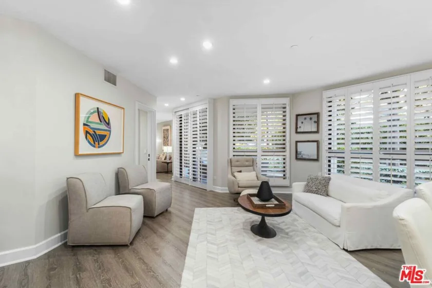 701 Ocean Avenue #111 photo 6