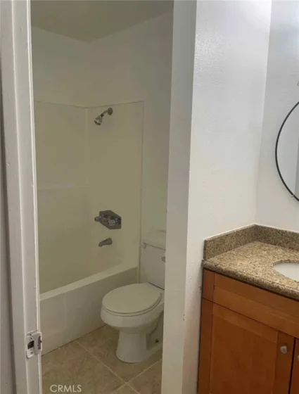 1315 Massachusetts Avenue #101 photo 11