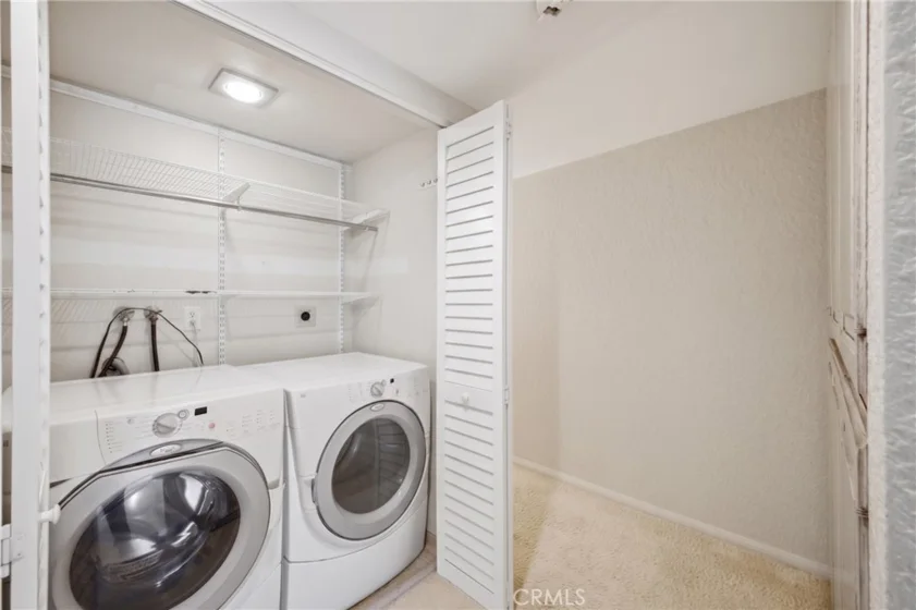 22 Montego Court photo 39