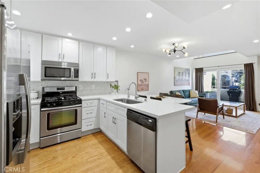 10926 Bluffside #25 photo 8