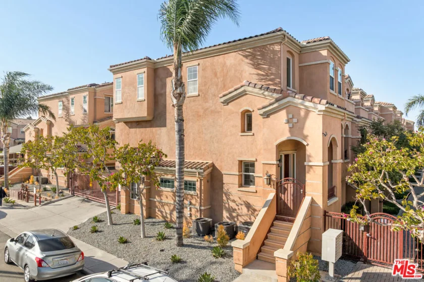 778 Ada Street #1 photo 25
