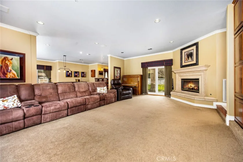 20580 Avenida De Arboles photo 51