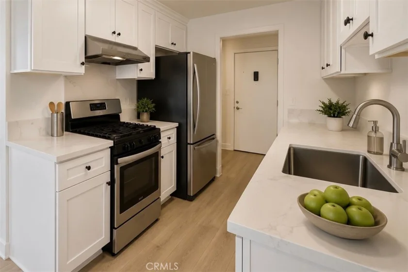 855 Victor Avenue #217 photo 5