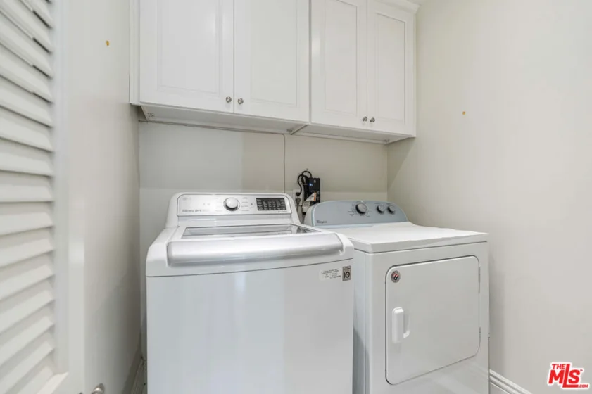 10120 Empyrean Way #102 photo 14
