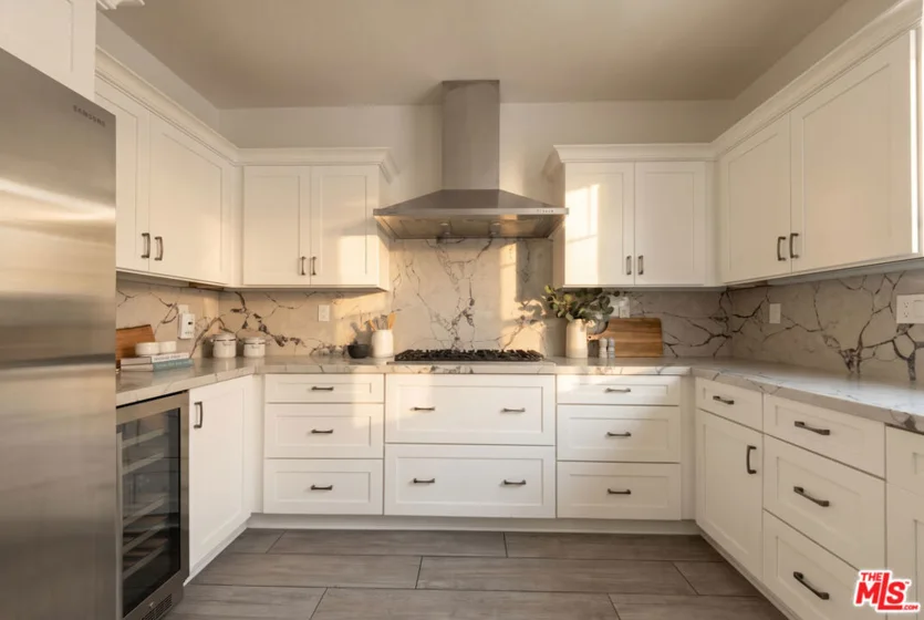 11723 Mayfield Avenue #3 photo 37