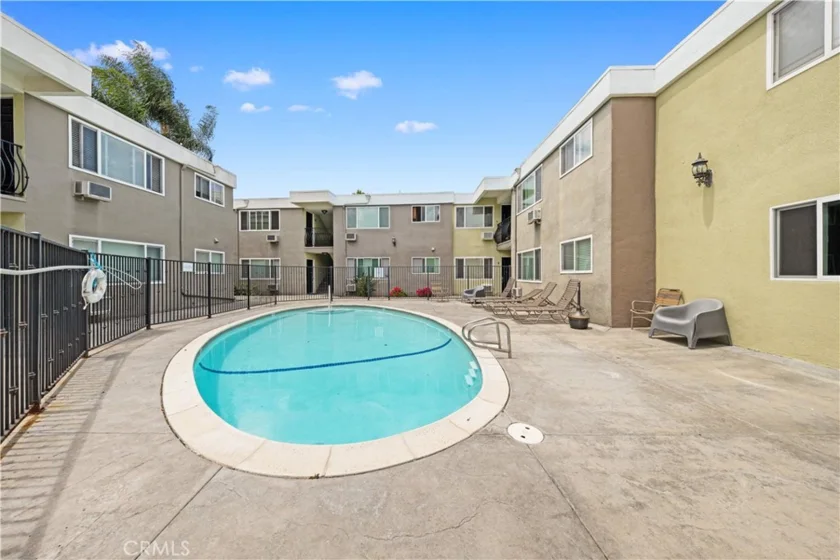 6602 Beadnell Way #22 photo 5