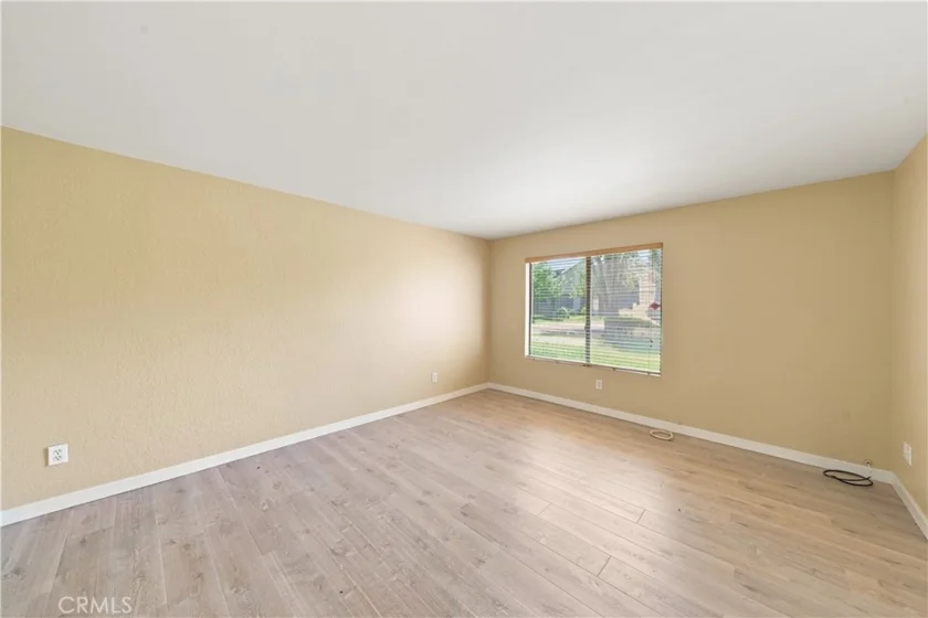 600 Central Avenue #305 photo 15