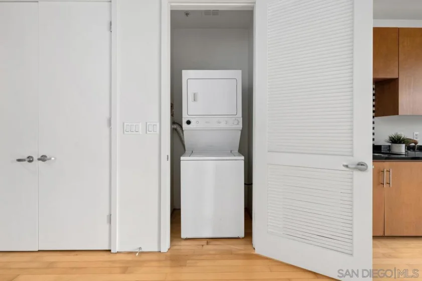1050 Island Avenue #406 photo 22