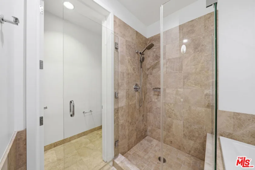 3223 W 6th Street #605 photo 15