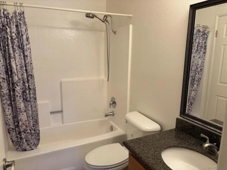 7180 Shoreline Drive #5207 photo 5