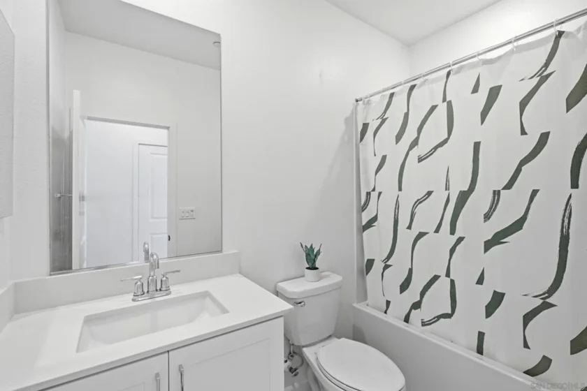 14136 Jonah Way photo 15