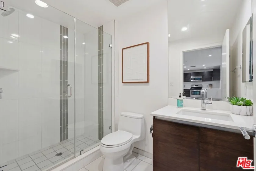 1700 Sawtelle Boulevard #219 photo 13
