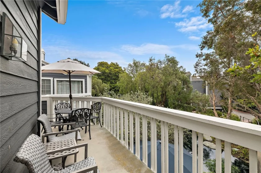 8206 Bridgepoint #206 photo 12