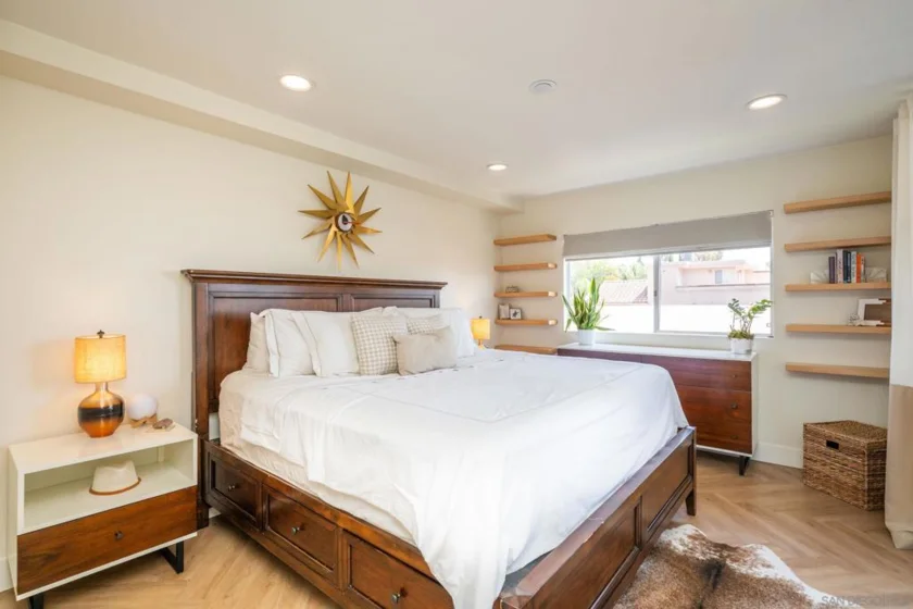 727 Sapphire Street #312 photo 21