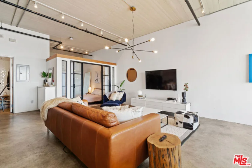 1855 Industrial Street #608 photo 18
