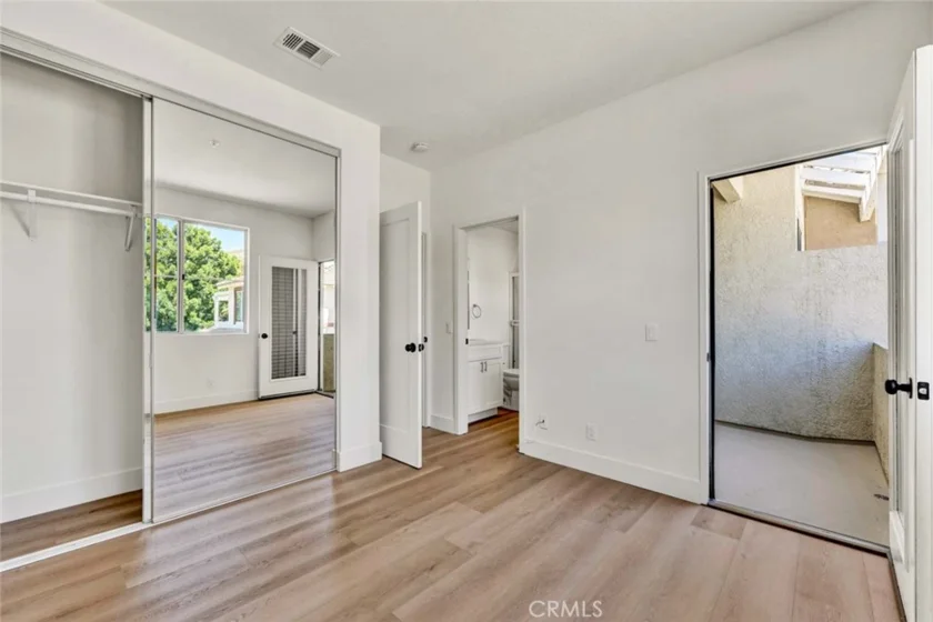 59 Anacapa Court photo 4
