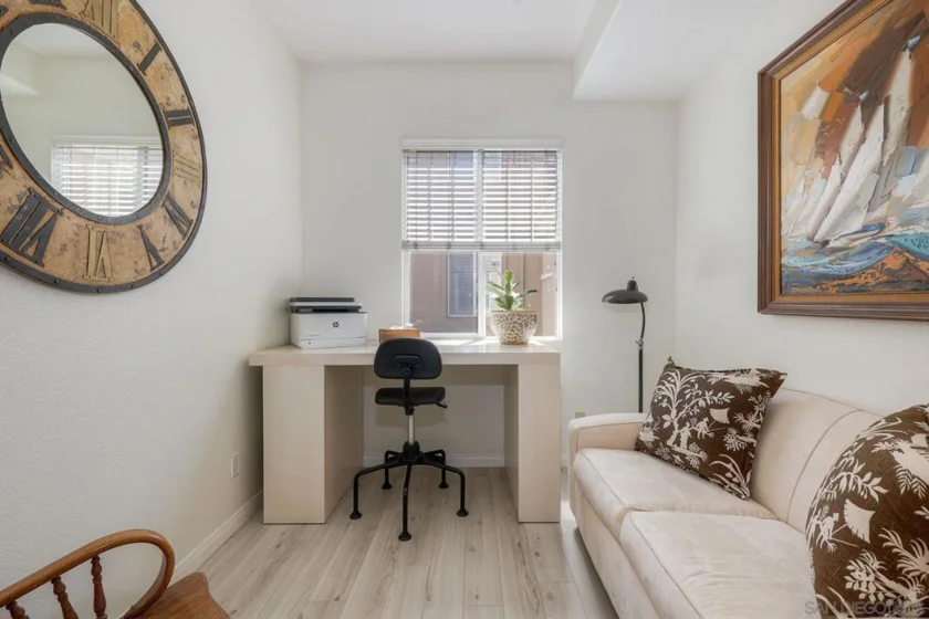 2770 Farragut Road #116 photo 13