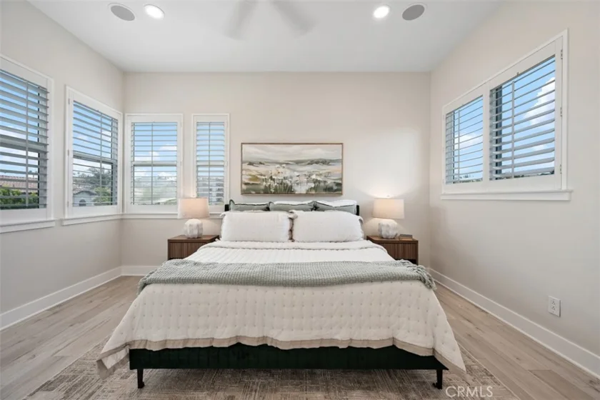 5701 Kiyot Way #13 photo 8