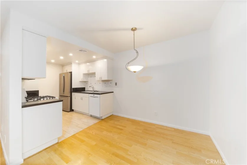 10926 Bluffside Drive #32 photo 8