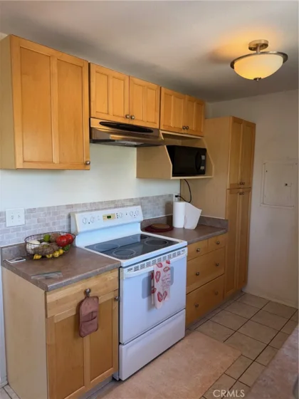 725 Coronado #206 photo 5