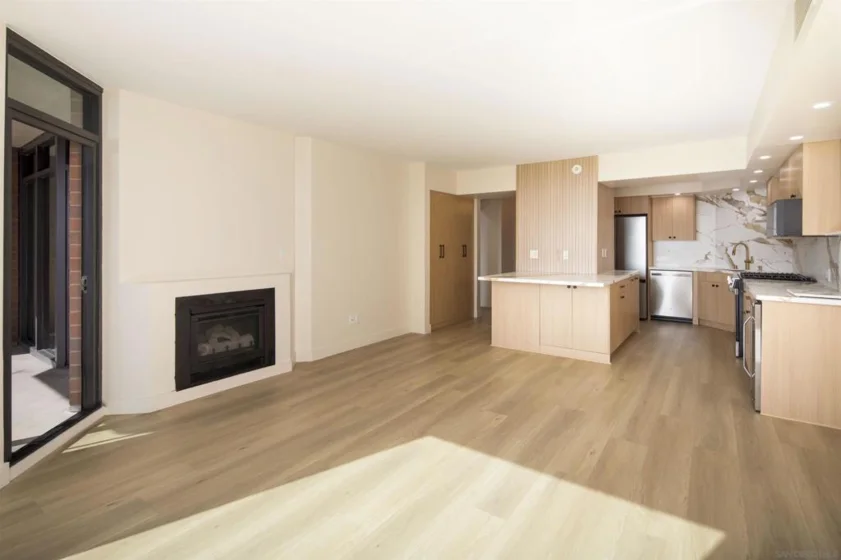 500 W Harbor Boulevard #808 photo 30