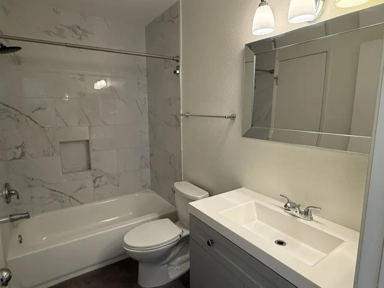 10873 Caravelle Place photo 19